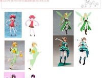韶华易逝句子大全