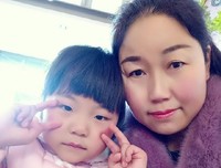 心雨的句子