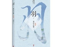 沧月的优美句子