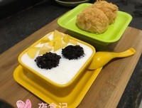 《夜食男女》观后感100字