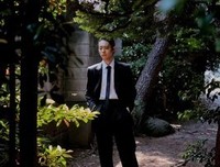 《时间浪人》影评精选