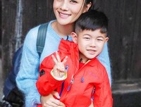 《妈妈是超人 第二季》经典观后感1000字