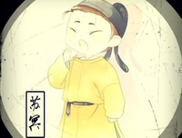 《晓说2017》的观后感大全