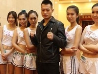 《忍者传说之高校争霸》观后感100字