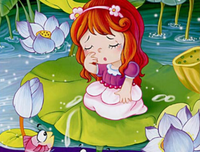 没有女孩想不到读后感精选