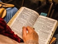 《少有人走的路4》读后感1000字