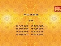 隐者读后感1000字