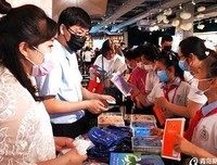 灵遁则书籍及句子摘录