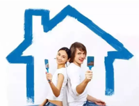 男子离婚时藏匿儿子，索要妻子的房产：比争夺房产更可