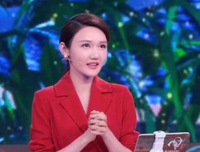 卧薪尝胆的名人名言