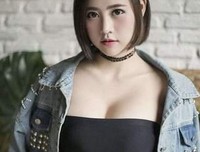 关于无情无义的语句