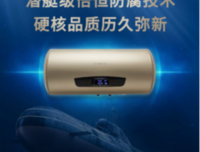 历久弥新的句子