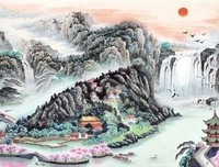 字字珠玑格言警句