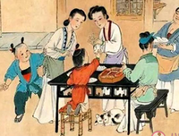 关于文质彬彬的名句摘抄