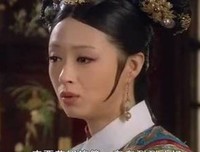 关于花团锦簇的座右铭