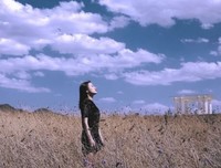 你以为占便宜，其实是灾祸