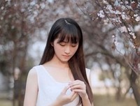 起岁而外日一句经典的句子