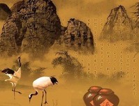《李白》的句子
