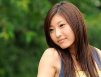 吾爱优美的句子