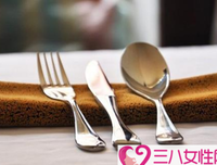 爱干净也有错？