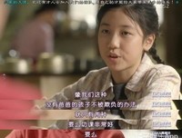 不管是羡慕还是痛恨，最终都会变成接受