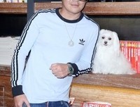 保住了婚姻应该很高兴，为什么我还控制不好自己的情绪