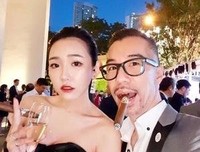 叔：44岁，几次婚外情，我屁都没得到