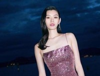 「郭碧婷被身边人消费」？或许，我们都被她“骗了”