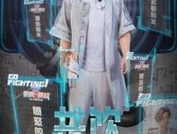 又一个“罗志祥”曝光：出轨、弃养、装病求复婚，这个