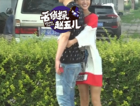 男友和朋友聊天说想上别的女人怎么办？
