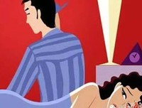 感情里最容易受委屈的，是不懂心疼自己的女人