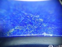 我的心开师再西里自不回得可真大送你句子