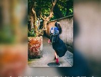 回忆不在停留的句子