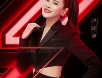 乘风破浪的姐姐们：这一次，击碎女性的中年焦虑！