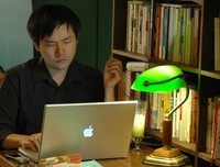 关于散文，小说的优美句子