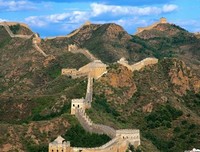 关于云而向禅心的句子