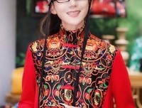 杨丽萍没生育是女人最大失败？屁咧，你只是缺乏教养！