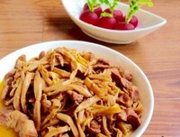 静心安神的15分钟正念冥想