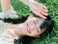 你太清新了经典的句子