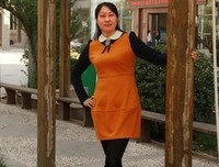 李萍：一只黑猪的临终自述
