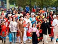 《我的上高》观后感摘抄