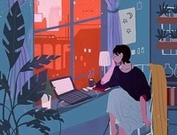 活得最累，是这三种性格的女人​