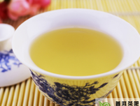 寿司品鉴大全读后感100字