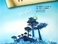 神经网络与机器学习（原书第3版）读后感精选
