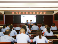 关于只言片语的座右铭