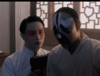 孤苦伶仃格言警句