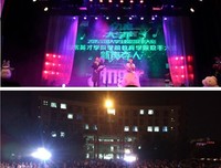 关于适合演讲的句子