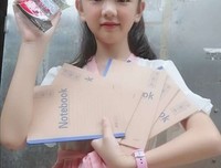  心中有 数，才是万全之计