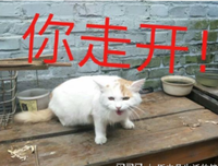 这三种亲戚，血缘再近，也要少点来往！