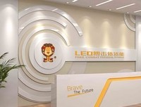“校园暴力，除了杀人，我几乎都经历过。”
